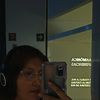 iamdenissemtz
