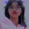 cinnamongirl_1989