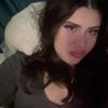 lixlixana
