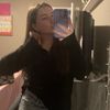 mjomerrick4