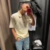 rodrigosalazar2