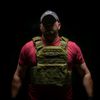 tacticalnacho
