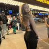 alicia_robinson
