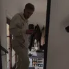 patrickshl