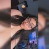 priscillaamurillo