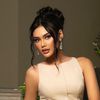 Harashta Haifa Zahra