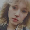 kimdisastrous
