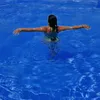 michelelisboa3