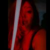 DarthKoro