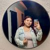 brissa_bustillos