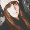 mischiefraven