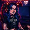 corpsegirldiary
