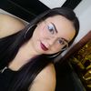 anitaramirezmarti