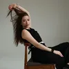 sia.kuzmina