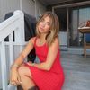 brooketvaccaro