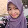 monicapsp_