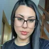 Vanessa Florencio