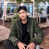 ridho_rmdhan