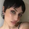 charlottedaoudi