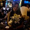 yilmz_ecem