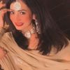 anzalnanawaz