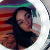 stephaniemunozz