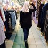 qie_ramly97