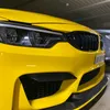 letiktokeur_38