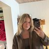 laerke__05