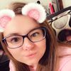 bethanyeg97
