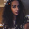 t_shanreads