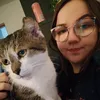 chohsesh