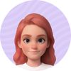 racheljohnson16