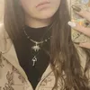ponitka