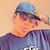 lil.s.w.v
