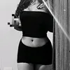 sasasilvaxy
