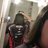 oh_mikyyy