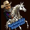 the_incredible_dapperrob