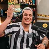 Radinho 🔥