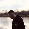 mrkbr3
