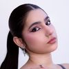 Aniela Nicolau