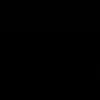 0526842_53