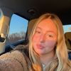 courtney51887