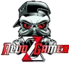 aldolzgamer