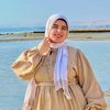 esraaism3aill