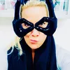 bettinaoliviahube