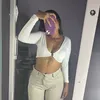 lelemacedo_