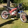 tatsa10