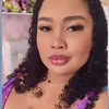 lessandr4a