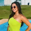 taynaraalves